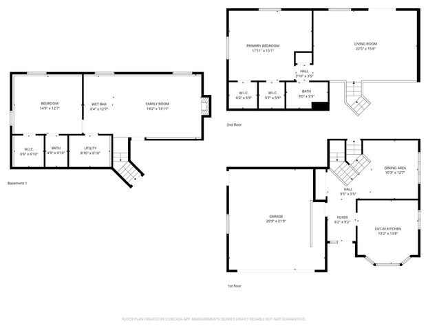 860 53rd Avenue, Goodview, MN 55987