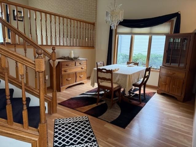 860 53rd Avenue, Goodview, MN 55987