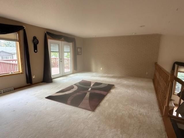 860 53rd Avenue, Goodview, MN 55987