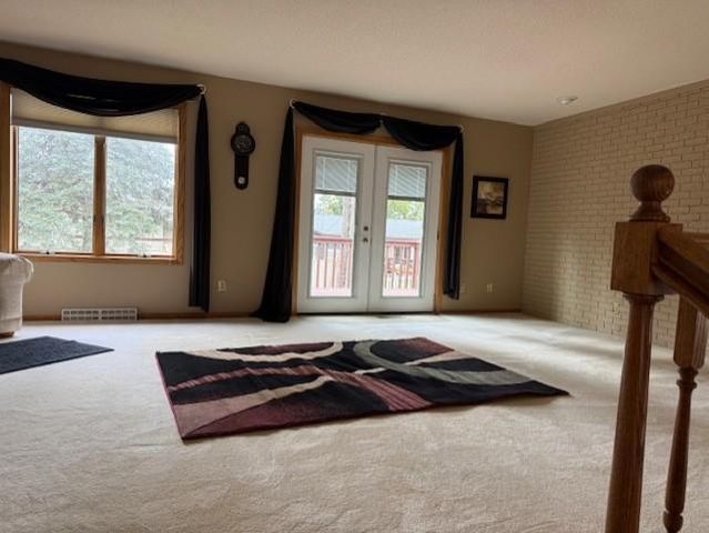 860 53rd Avenue, Goodview, MN 55987