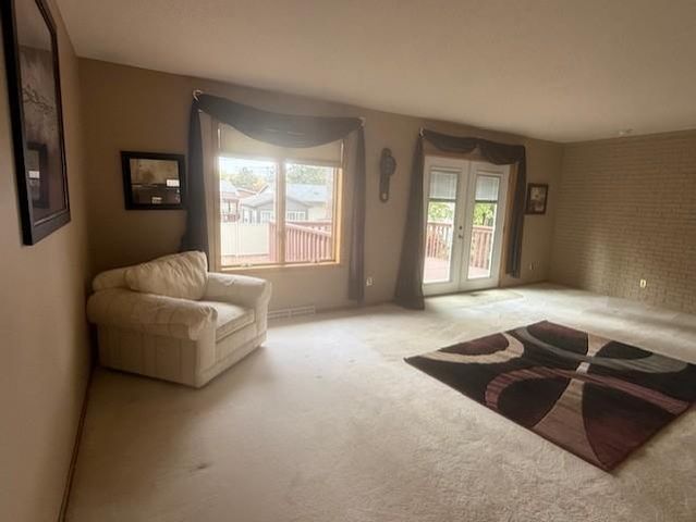 860 53rd Avenue, Goodview, MN 55987