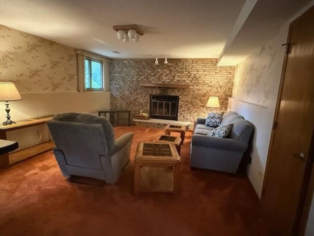 860 53rd Avenue, Goodview, MN 55987