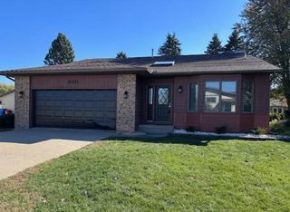 860 53rd Avenue, Goodview, MN 55987