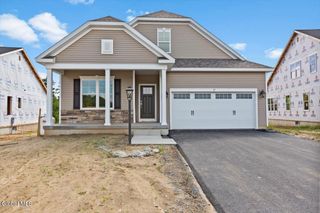 1 Blue Ridge Drive, Halfmoon, NY 12065