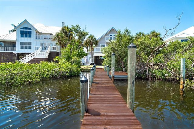 20 N GULF BOULEVARD, Placida, FL 33946