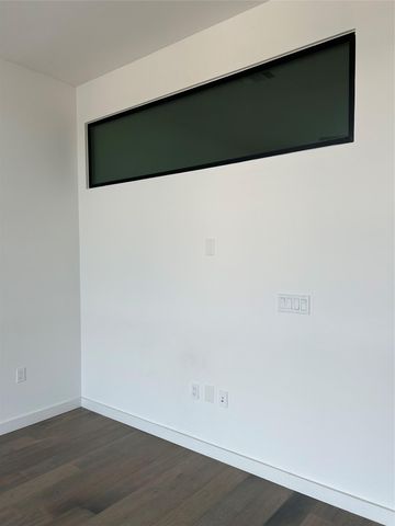 800 Embassy DR 505, Austin, TX 78702