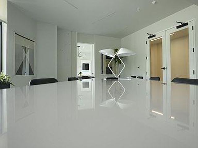800 Embassy DR 505, Austin, TX 78702