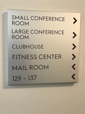 800 Embassy DR 505, Austin, TX 78702