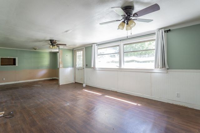 117 Westbrook Avenue, Soddy Daisy, TN 37379