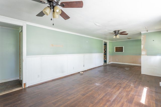 117 Westbrook Avenue, Soddy Daisy, TN 37379