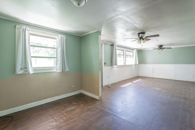 117 Westbrook Avenue, Soddy Daisy, TN 37379