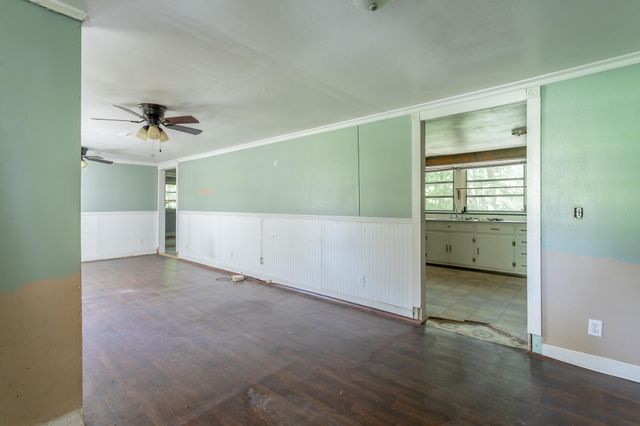 117 Westbrook Avenue, Soddy Daisy, TN 37379