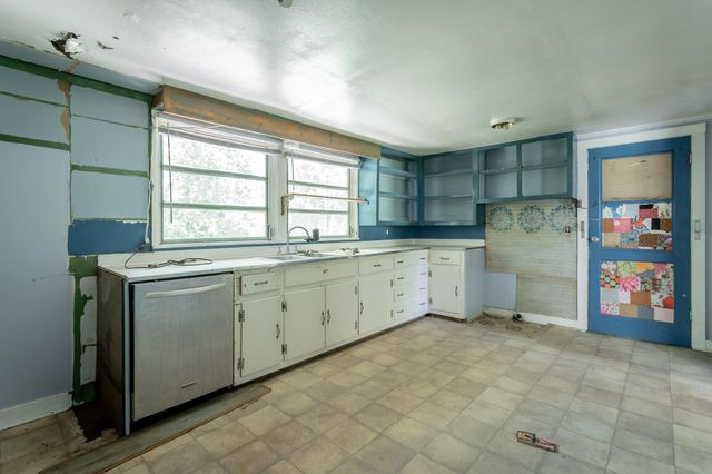 117 Westbrook Avenue, Soddy Daisy, TN 37379