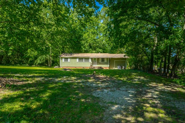 117 Westbrook Avenue, Soddy Daisy, TN 37379