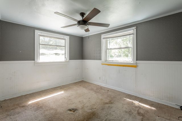 117 Westbrook Avenue, Soddy Daisy, TN 37379