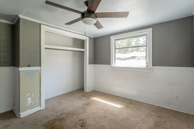117 Westbrook Avenue, Soddy Daisy, TN 37379