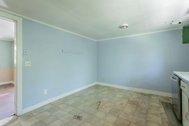 117 Westbrook Avenue, Soddy Daisy, TN 37379
