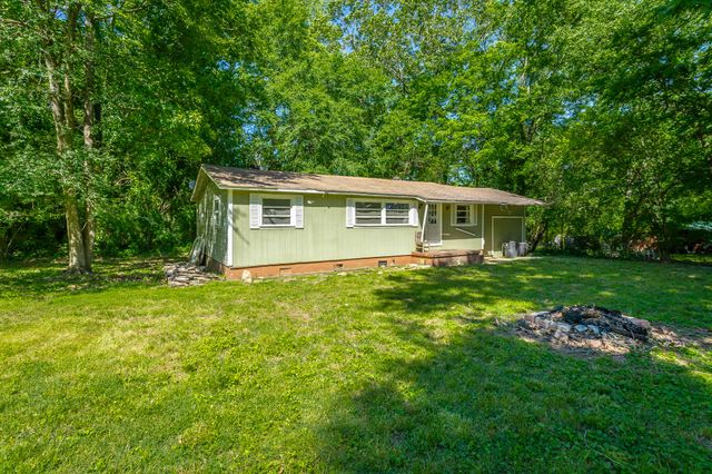 117 Westbrook Avenue, Soddy Daisy, TN 37379