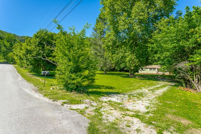 117 Westbrook Avenue, Soddy Daisy, TN 37379