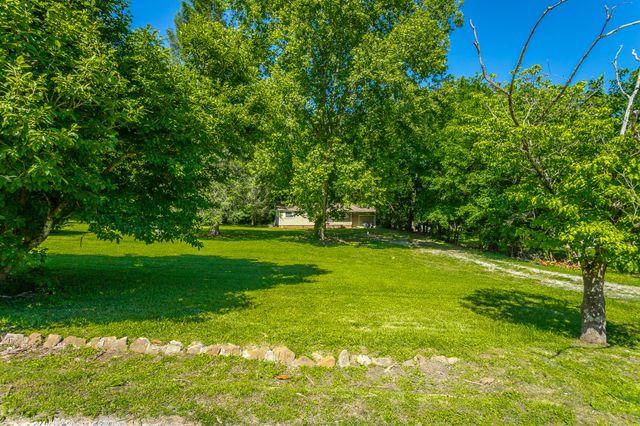 117 Westbrook Avenue, Soddy Daisy, TN 37379