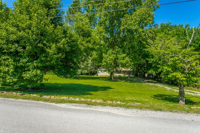 117 Westbrook Avenue, Soddy Daisy, TN 37379