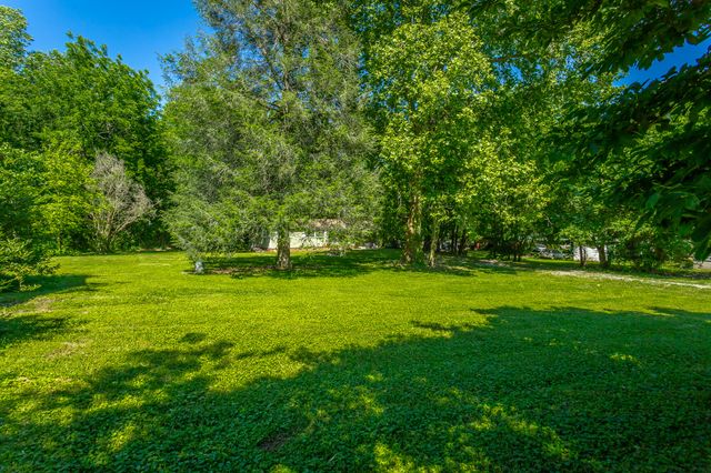 117 Westbrook Avenue, Soddy Daisy, TN 37379