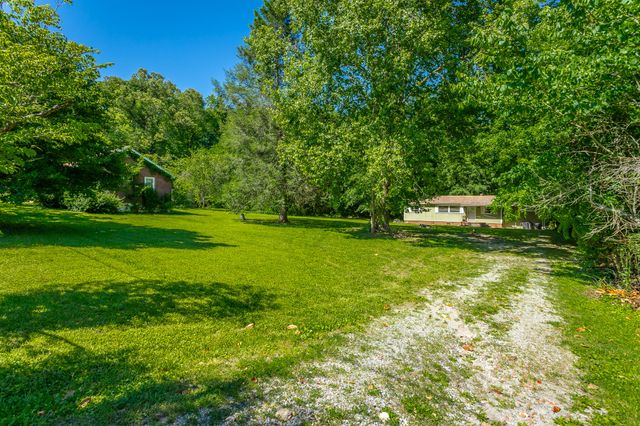 117 Westbrook Avenue, Soddy Daisy, TN 37379