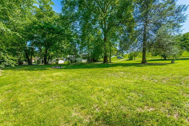 117 Westbrook Avenue, Soddy Daisy, TN 37379