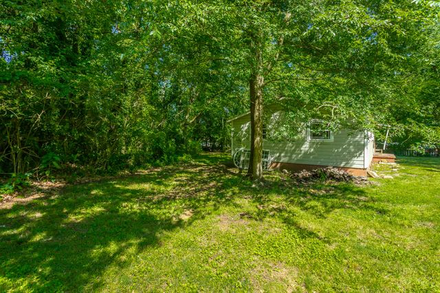 117 Westbrook Avenue, Soddy Daisy, TN 37379