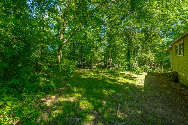117 Westbrook Avenue, Soddy Daisy, TN 37379