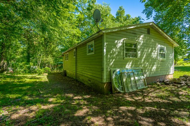 117 Westbrook Avenue, Soddy Daisy, TN 37379