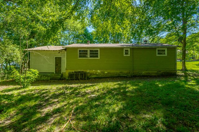 117 Westbrook Avenue, Soddy Daisy, TN 37379
