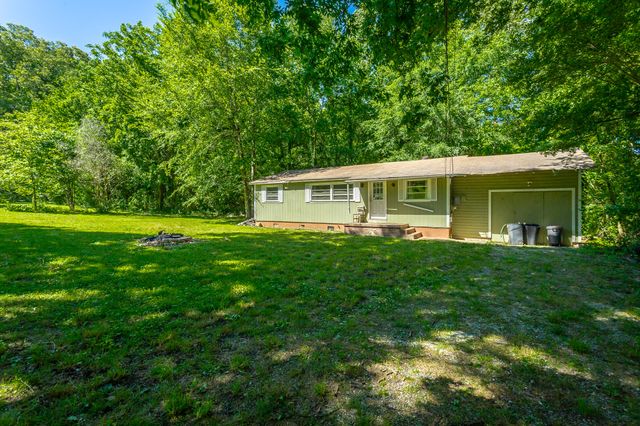 117 Westbrook Avenue, Soddy Daisy, TN 37379