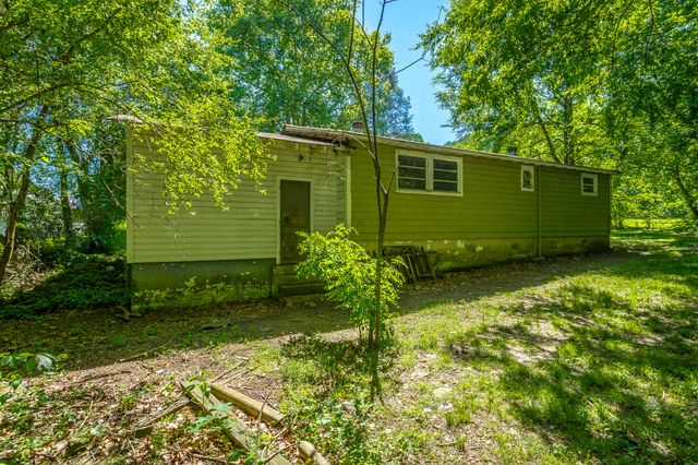 117 Westbrook Avenue, Soddy Daisy, TN 37379
