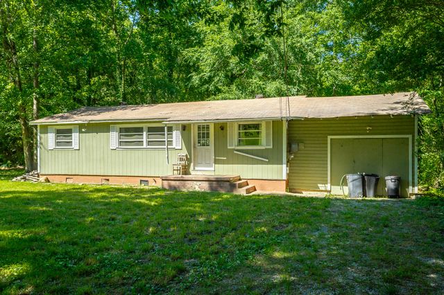 117 Westbrook Avenue, Soddy Daisy, TN 37379