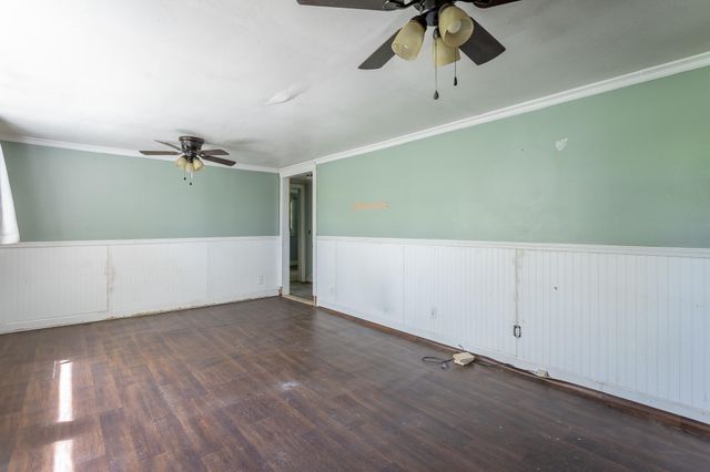 117 Westbrook Avenue, Soddy Daisy, TN 37379