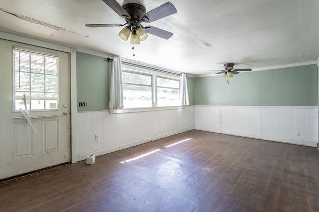 117 Westbrook Avenue, Soddy Daisy, TN 37379