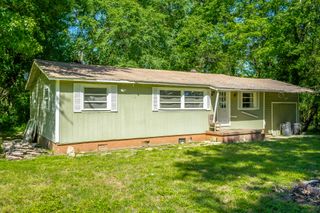 117 Westbrook Avenue, Soddy Daisy, TN 37379
