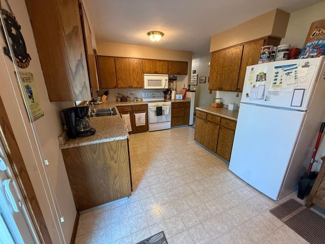 1116 14th Avenue SE, Saint Cloud, MN 56304