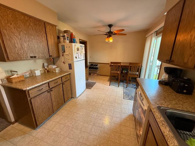 1116 14th Avenue SE, Saint Cloud, MN 56304