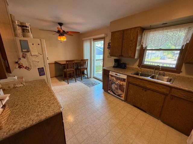 1116 14th Avenue SE, Saint Cloud, MN 56304
