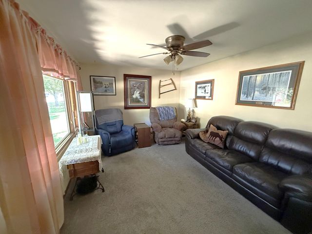 1116 14th Avenue SE, Saint Cloud, MN 56304