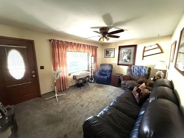 1116 14th Avenue SE, Saint Cloud, MN 56304