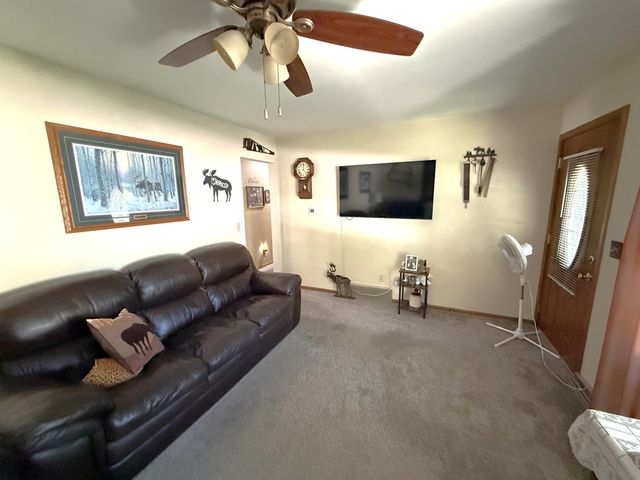 1116 14th Avenue SE, Saint Cloud, MN 56304