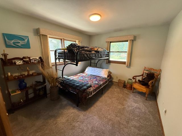 1116 14th Avenue SE, Saint Cloud, MN 56304