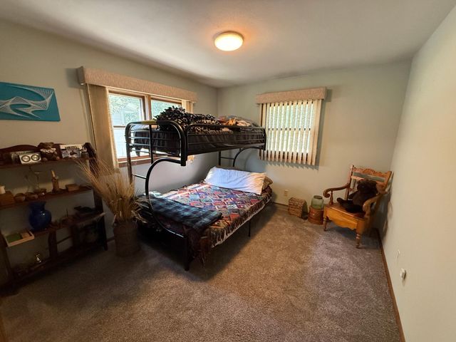 1116 14th Avenue SE, Saint Cloud, MN 56304