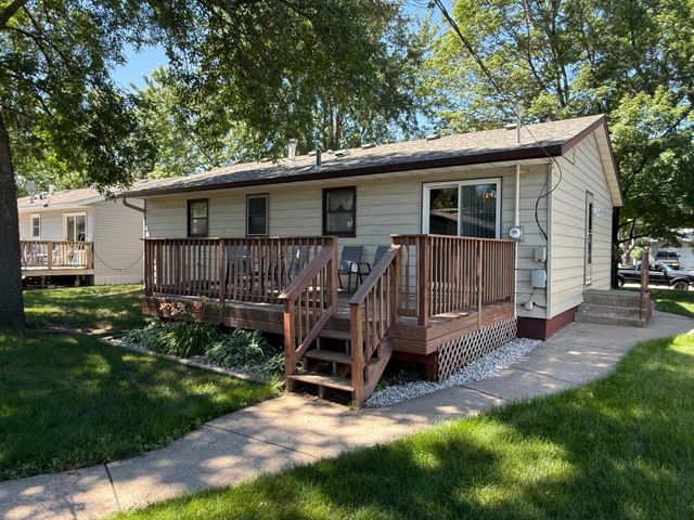 1116 14th Avenue SE, Saint Cloud, MN 56304