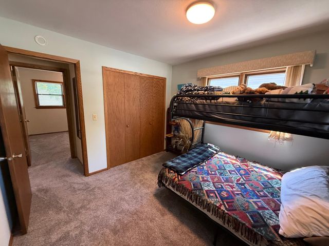 1116 14th Avenue SE, Saint Cloud, MN 56304