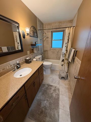 1116 14th Avenue SE, Saint Cloud, MN 56304