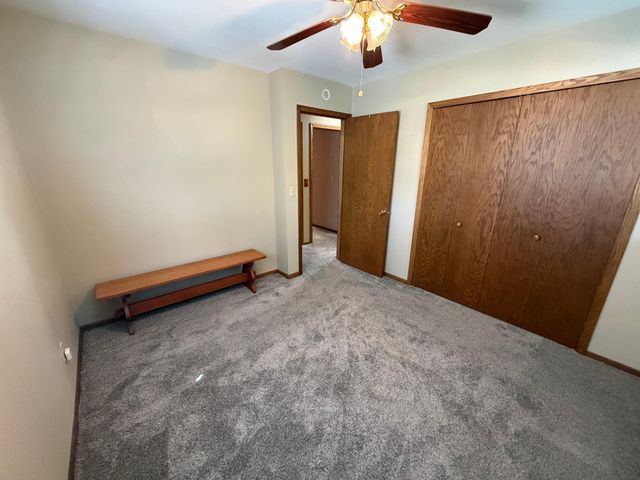 1116 14th Avenue SE, Saint Cloud, MN 56304